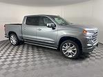 New 2026 Chevrolet Silverado 1500 High Country Crew Cab for sale #52948 - photo 3