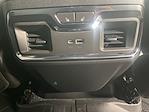 New 2026 Chevrolet Silverado 1500 High Country Crew Cab for sale #52948 - photo 20