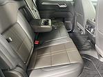 New 2026 Chevrolet Silverado 1500 High Country Crew Cab for sale #52948 - photo 21