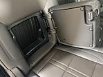 New 2026 Chevrolet Silverado 1500 High Country Crew Cab for sale #52948 - photo 22