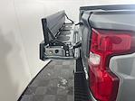New 2026 Chevrolet Silverado 1500 High Country Crew Cab for sale #52948 - photo 23