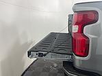 New 2026 Chevrolet Silverado 1500 High Country Crew Cab for sale #52948 - photo 24