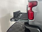 New 2026 Chevrolet Silverado 1500 High Country Crew Cab for sale #52948 - photo 25