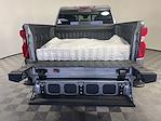 New 2026 Chevrolet Silverado 1500 High Country Crew Cab for sale #52948 - photo 26