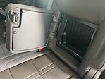 New 2026 Chevrolet Silverado 1500 High Country Crew Cab for sale #52948 - photo 28