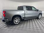 New 2026 Chevrolet Silverado 1500 High Country Crew Cab for sale #52948 - photo 4