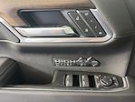 New 2026 Chevrolet Silverado 1500 High Country Crew Cab for sale #52948 - photo 31