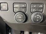New 2026 Chevrolet Silverado 1500 High Country Crew Cab for sale #52948 - photo 33
