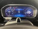 New 2026 Chevrolet Silverado 1500 High Country Crew Cab for sale #52948 - photo 37