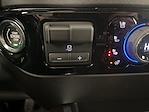 New 2026 Chevrolet Silverado 1500 High Country Crew Cab for sale #52948 - photo 39