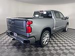 New 2026 Chevrolet Silverado 1500 High Country Crew Cab for sale #52948 - photo 2