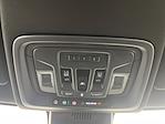 New 2026 Chevrolet Silverado 1500 High Country Crew Cab for sale #52948 - photo 44