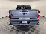New 2026 Chevrolet Silverado 1500 High Country Crew Cab for sale #52948 - photo 5