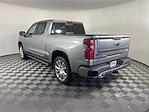New 2026 Chevrolet Silverado 1500 High Country Crew Cab for sale #52948 - photo 6