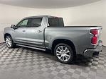 New 2026 Chevrolet Silverado 1500 High Country Crew Cab for sale #52948 - photo 7