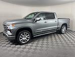 New 2026 Chevrolet Silverado 1500 High Country Crew Cab for sale #52948 - photo 9