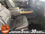 2016 Chevrolet Silverado 1500 Crew Cab 4WD Pickup for sale #52948A - photo 15