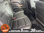 2016 Chevrolet Silverado 1500 Crew Cab 4WD Pickup for sale #52948A - photo 16