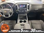 2016 Chevrolet Silverado 1500 Crew Cab 4WD Pickup for sale #52948A - photo 18