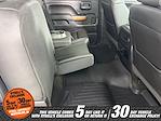2016 Chevrolet Silverado 1500 Crew Cab 4WD Pickup for sale #52948A - photo 19