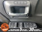 2016 Chevrolet Silverado 1500 Crew Cab 4WD Pickup for sale #52948A - photo 21