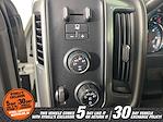2016 Chevrolet Silverado 1500 Crew Cab 4WD Pickup for sale #52948A - photo 23