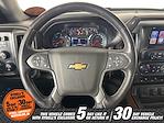 2016 Chevrolet Silverado 1500 Crew Cab 4WD Pickup for sale #52948A - photo 24
