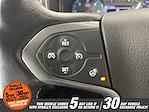 2016 Chevrolet Silverado 1500 Crew Cab 4WD Pickup for sale #52948A - photo 25