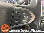 2016 Chevrolet Silverado 1500 Crew Cab 4WD Pickup for sale #52948A - photo 26