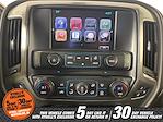 2016 Chevrolet Silverado 1500 Crew Cab 4WD Pickup for sale #52948A - photo 28