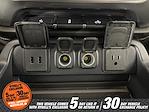 2016 Chevrolet Silverado 1500 Crew Cab 4WD Pickup for sale #52948A - photo 30