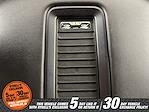 2016 Chevrolet Silverado 1500 Crew Cab 4WD Pickup for sale #52948A - photo 31