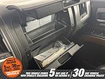 2016 Chevrolet Silverado 1500 Crew Cab 4WD Pickup for sale #52948A - photo 34