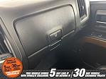 2016 Chevrolet Silverado 1500 Crew Cab 4WD Pickup for sale #52948A - photo 35
