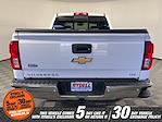 2016 Chevrolet Silverado 1500 Crew Cab 4WD Pickup for sale #52948A - photo 5