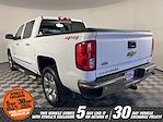 2016 Chevrolet Silverado 1500 Crew Cab 4WD Pickup for sale #52948A - photo 7