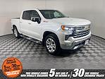 2023 Chevrolet Silverado 1500 Crew Cab 4WD Pickup for sale #52949A - photo 1