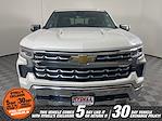 2023 Chevrolet Silverado 1500 Crew Cab 4WD Pickup for sale #52949A - photo 10