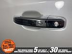 2023 Chevrolet Silverado 1500 Crew Cab 4WD Pickup for sale #52949A - photo 11
