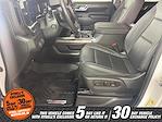 2023 Chevrolet Silverado 1500 Crew Cab 4WD Pickup for sale #52949A - photo 12