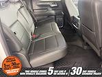 2023 Chevrolet Silverado 1500 Crew Cab 4WD Pickup for sale #52949A - photo 14