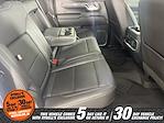 2023 Chevrolet Silverado 1500 Crew Cab 4WD Pickup for sale #52949A - photo 15