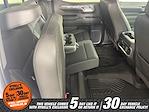2023 Chevrolet Silverado 1500 Crew Cab 4WD Pickup for sale #52949A - photo 16