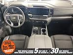 2023 Chevrolet Silverado 1500 Crew Cab 4WD Pickup for sale #52949A - photo 17
