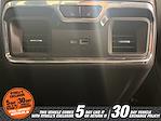 2023 Chevrolet Silverado 1500 Crew Cab 4WD Pickup for sale #52949A - photo 18