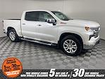 2023 Chevrolet Silverado 1500 Crew Cab 4WD Pickup for sale #52949A - photo 2