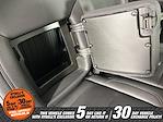 2023 Chevrolet Silverado 1500 Crew Cab 4WD Pickup for sale #52949A - photo 20