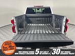 2023 Chevrolet Silverado 1500 Crew Cab 4WD Pickup for sale #52949A - photo 21