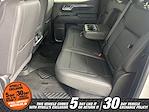 2023 Chevrolet Silverado 1500 Crew Cab 4WD Pickup for sale #52949A - photo 22