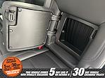 2023 Chevrolet Silverado 1500 Crew Cab 4WD Pickup for sale #52949A - photo 23